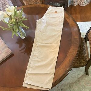 Carhartt work pants